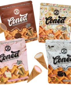 Baked Bags UK,Baked Bags