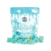 baked bags gummies BAJA BLAST, baked bags gummies , BAJA BLAST