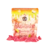 Baked Bags Gummies STRAWBERRY LIME , Baked Bags Gummies