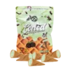 Coned Edibles MINT CHIP, Coned Edibles