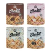 coned edibles,coned edibles uk,cones edibles,edible cones