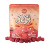 Dope Dough RED VELVET , Dope Dough