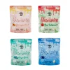 Baked Bags Gummies